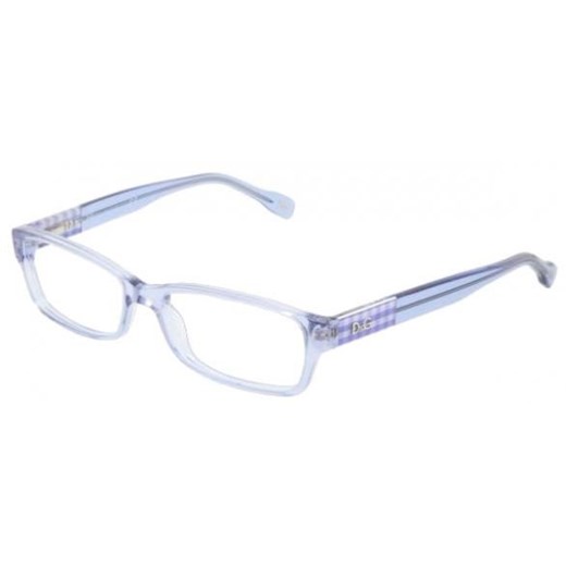 NEGOCJUJ CENĘ! OKULARY KOREKCYJNE DOLCE GABBANA D&G 1207 1843
