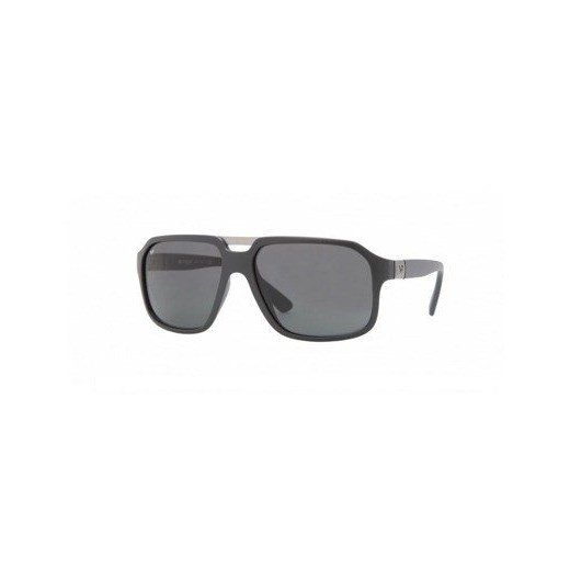 OKULARY VOGUE 2780S 202387 (58)