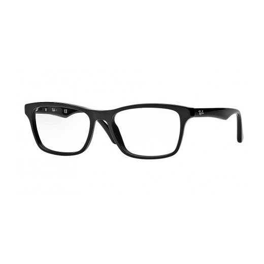 NEGOCJUJ CENĘ! OKULARY KOREKCYJNE RAY BAN® 5279 2000 (55)