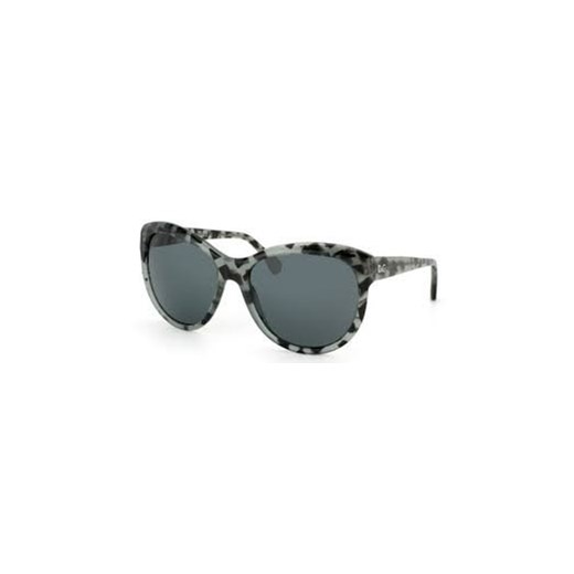 OKULARY DOLCE GABBANA D&G 3061 177987