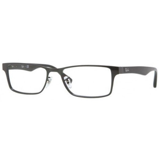 NEGOCJUJ CENĘ! OKULARY KOREKCYJNE RAY BAN® 6238 2509 (55)