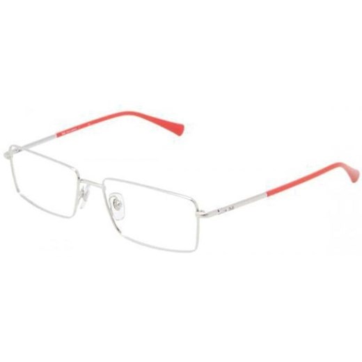 NEGOCJUJ CENĘ! OKULARY KOREKCYJNE DOLCE GABBANA D&G 5110 05 (51)
