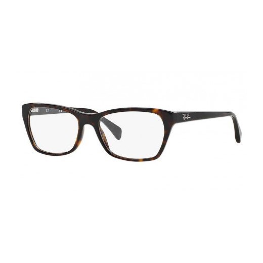 NEGOCJUJ CENĘ! OKULARY KOREKCYJNE RAY BAN® 5298 2012 (53)