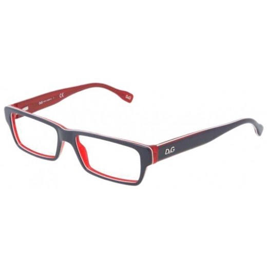 NEGOCJUJ CENĘ! OKULARY KOREKCYJNE DOLCE GABBANA D&G 1203 1872 (54)