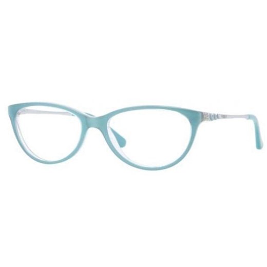 NEGOCJUJ CENĘ! OKULARY KOREKCYJNE VOGUE 2766 2009 (50)
