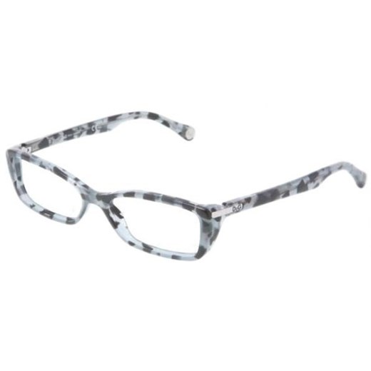 NEGOCJUJ CENĘ! OKULARY KOREKCYJNE DOLCE GABBANA D&G 1219 1779