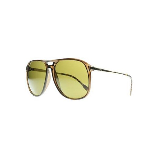 OKULARY DOLCE GABBANA D&G 8095 199173