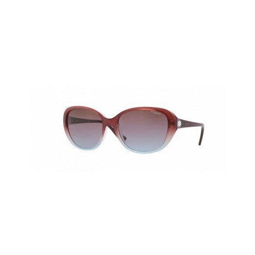 OKULARY VOGUE 2771SH 204568 (58)