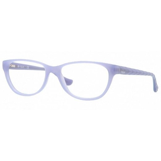 NEGOCJUJ CENĘ! OKULARY KOREKCYJNE VOGUE 2816 2108 (54)