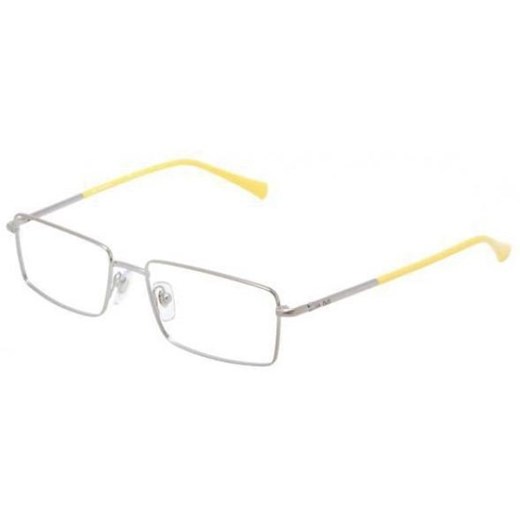NEGOCJUJ CENĘ! OKULARY KOREKCYJNE DOLCE GABBANA D&G 5110 04 (51)
