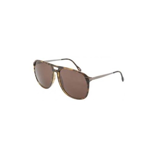 OKULARY DOLCE GABBANA D&G 8095 502/73