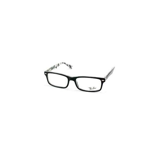 NEGOCJUJ CENĘ! OKULARY KOREKCYJNE RAY BAN® 5162 2262