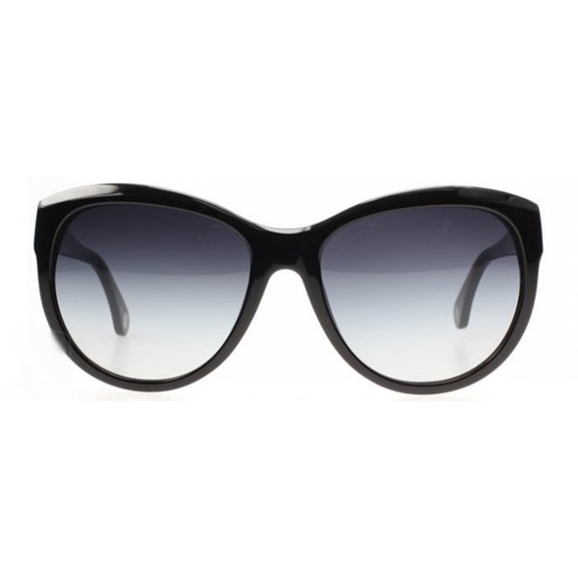 OKULARY DOLCE GABBANA D&G 3061 501/8G
