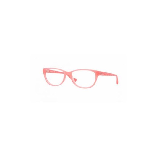 NEGOCJUJ CENĘ! OKULARY KOREKCYJNE VOGUE 2816 2110 (54)