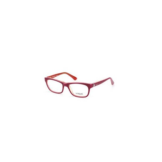 NEGOCJUJ CENĘ! OKULARY KOREKCYJNE VOGUE 2767 1986 (50)