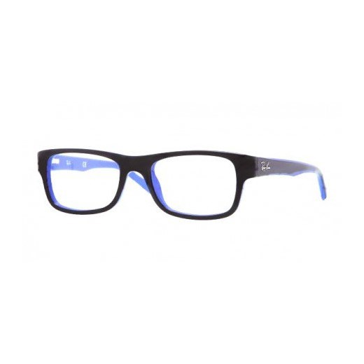 NEGOCJUJ CENĘ! OKULARY KOREKCYJNE RAY BAN® 5268 5179 (48)
