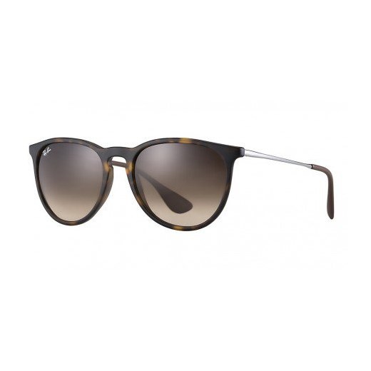 OKULARY RAY BAN® ERIKA 4171 865/13 (54)