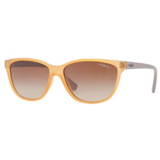OKULARY VOGUE 2729S 209313 (57)