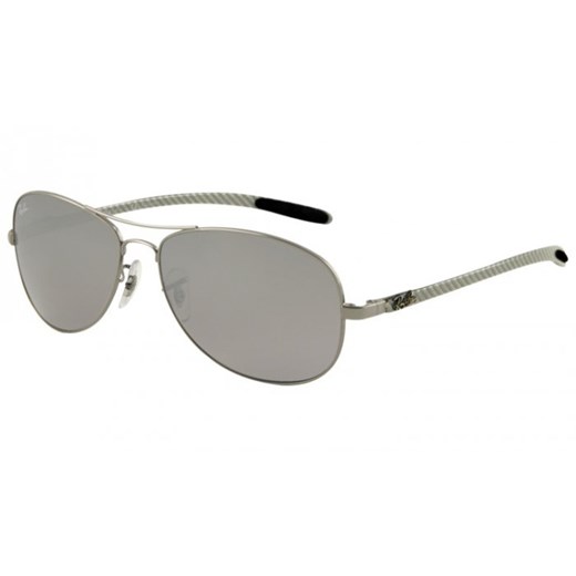 OKULARY RAY BAN® 8301 004/40 (59)