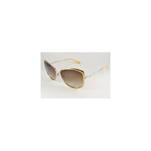 OKULARY DOLCE GABBANA D&G 6077 101413