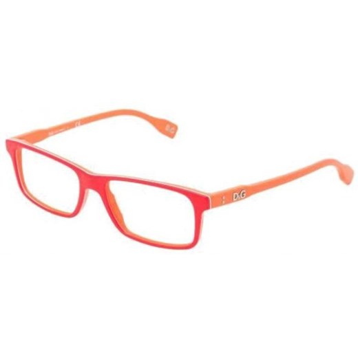 NEGOCJUJ CENĘ! OKULARY KOREKCYJNE DOLCE GABBANA D&G 1244 2607 (51)