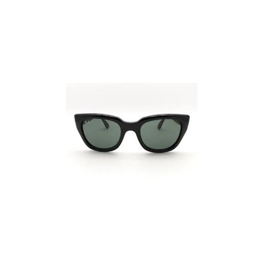 OKULARY RAY BAN® 4178 601/71 (52)