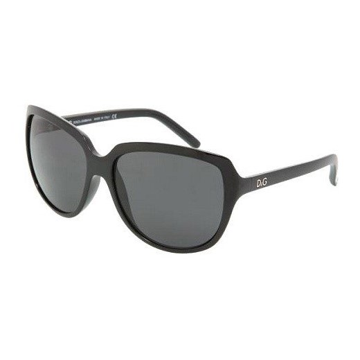 OKULARY DOLCE GABBANA D&G 8069 50187