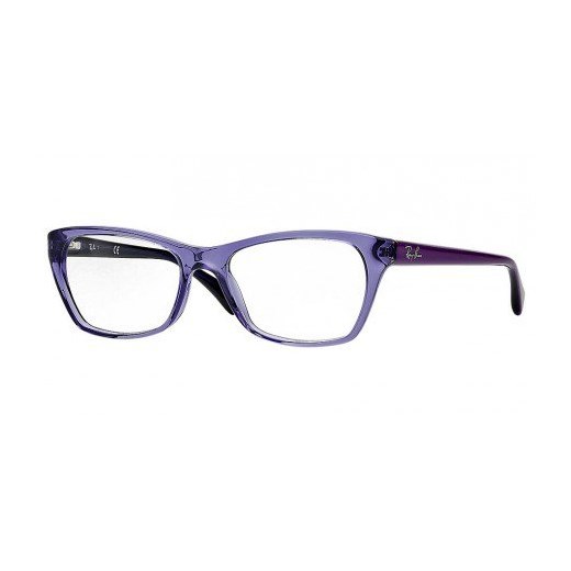 NEGOCJUJ CENĘ! OKULARY KOREKCYJNE RAY BAN® 5298 5230 (53)