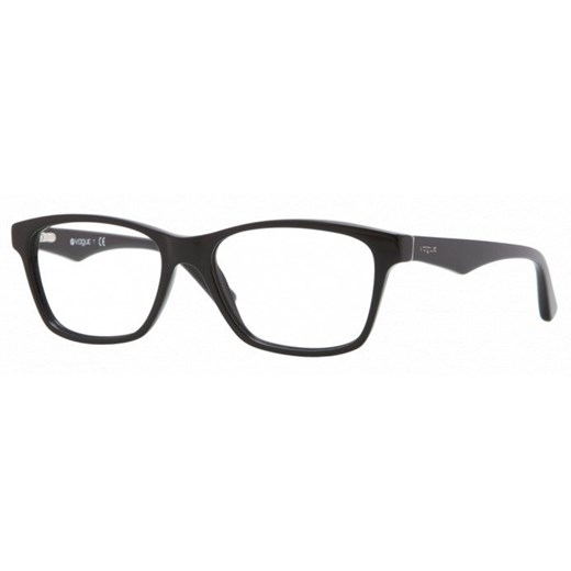 NEGOCJUJ CENĘ! OKULARY KOREKCYJNE VOGUE 2787 W44 (51)