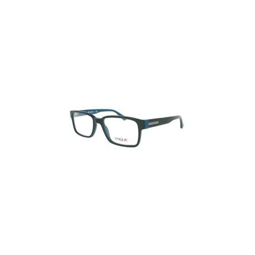 NEGOCJUJ CENĘ! OKULARY KOREKCYJNE VOGUE 2788 2194S (54) Vogue bialy aurore