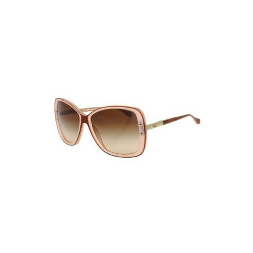 OKULARY DOLCE GABBANA D&G 3078 176513
