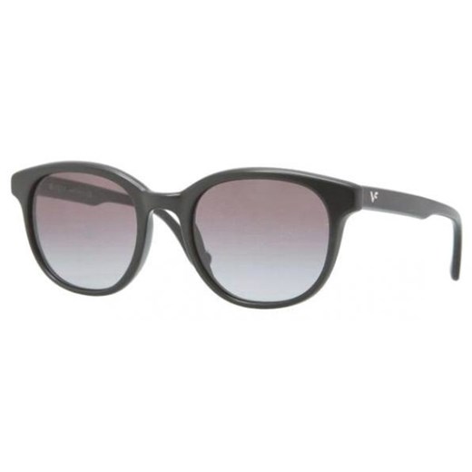 OKULARY VOGUE 2730S W44S11 (51)