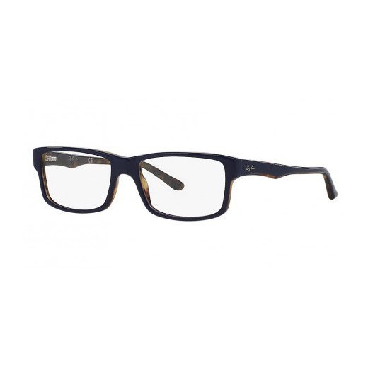 NEGOCJUJ CENĘ! OKULARY KOREKCYJNE RAY BAN® 5245 5219 (52)