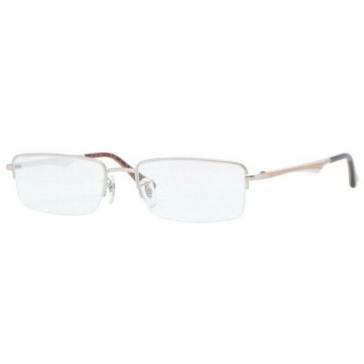 NEGOCJUJ CENĘ! OKULARY KOREKCYJNE RAY BAN® 6212 2338 (53)