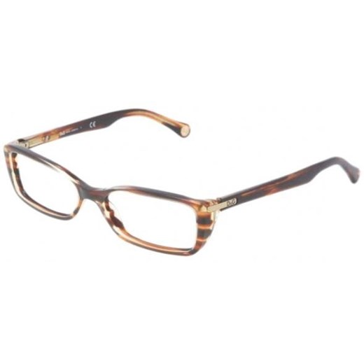 NEGOCJUJ CENĘ! OKULARY KOREKCYJNE DOLCE GABBANA D&G 1219 1572