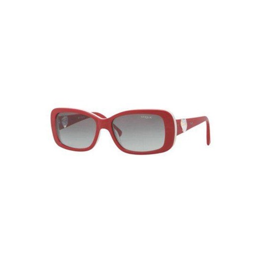 OKULARY VOGUE 2791SB 206611 (55)