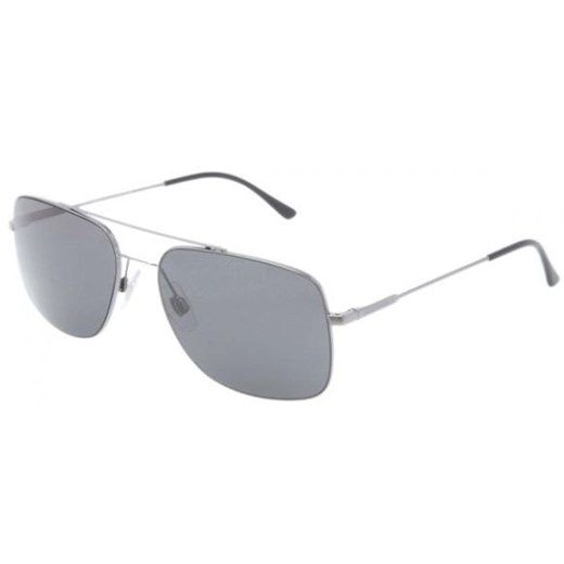 OKULARY DOLCE GABBANA D&G 2128 04/87 (57)