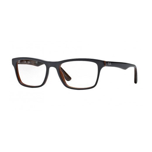 NEGOCJUJ CENĘ! OKULARY KOREKCYJNE RAY BAN® 5279 5176 (55)