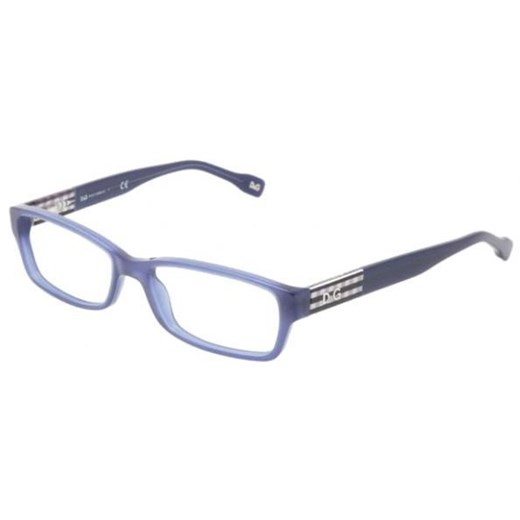 NEGOCJUJ CENĘ! OKULARY KOREKCYJNE DOLCE GABBANA D&G 1207 1840