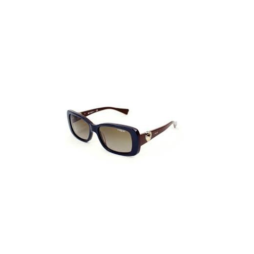 OKULARY VOGUE 2791SB 206813 (55)