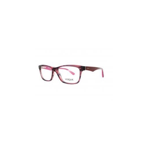 NEGOCJUJ CENĘ! OKULARY KOREKCYJNE VOGUE 2787 2061 (53)