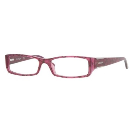NEGOCJUJ CENĘ! OKULARY KOREKCYJNE VOGUE 2648 1724 (51)