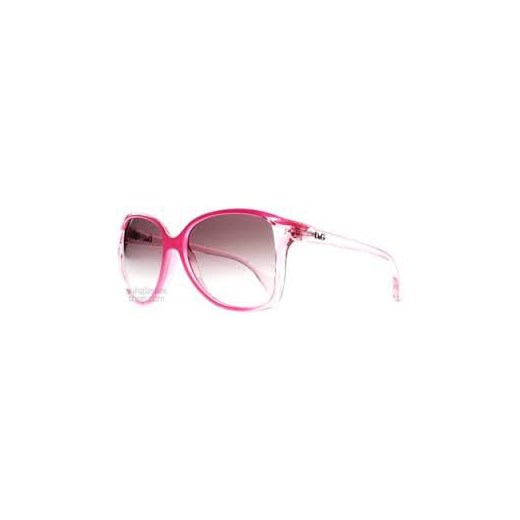 OKULARY DOLCE GABBANA D&G 8094 25608H