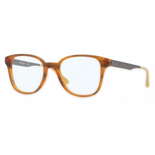 NEGOCJUJ CENĘ! OKULARY KOREKCYJNE VOGUE 2815 2062S (50)