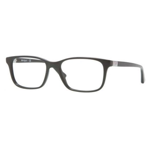 NEGOCJUJ CENĘ! OKULARY KOREKCYJNE VOGUE 2746 W44 (52)