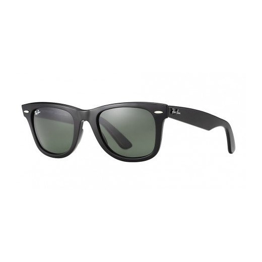 OKULARY RAY BAN ORIGINAL WAYFARER 2140 901 (47)