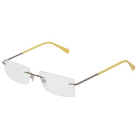NEGOCJUJ CENĘ! OKULARY KOREKCYJNE DOLCE GABBANA D&G 5111 04 (52)