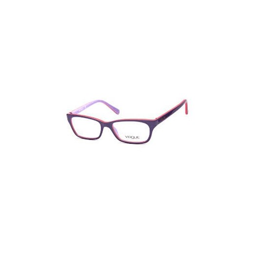 NEGOCJUJ CENĘ! OKULARY KOREKCYJNE VOGUE 2597 2077 (51)