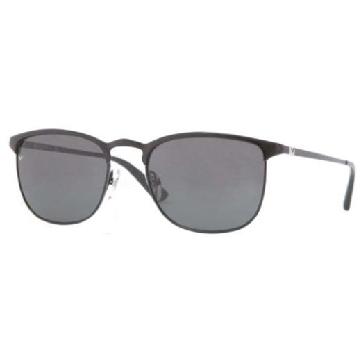 OKULARY VOGUE 3829S 352/87 (54)