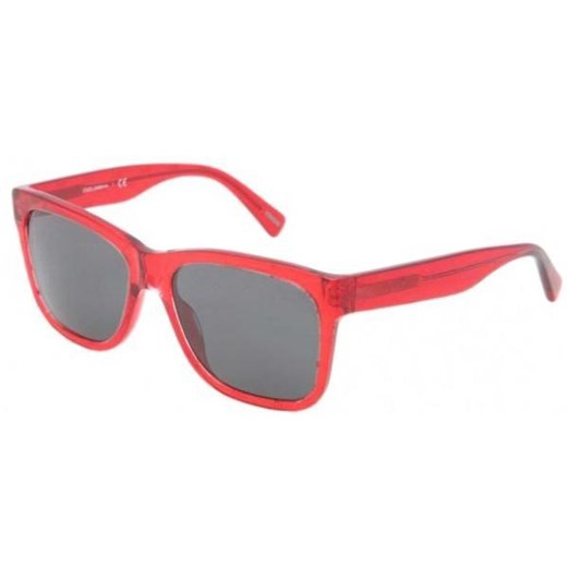 OKULARY DOLCE GABBANA D&G ALL OVER 4158P 266187 (55)